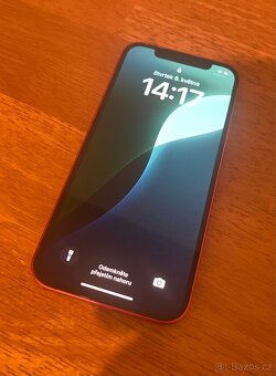 iPhone 12 64gb - 4