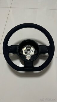 LAMBORGHINI Urus Huracan Aventador volanty - 4