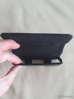 Originál pouzdro na mobil ASUS P535 - 4