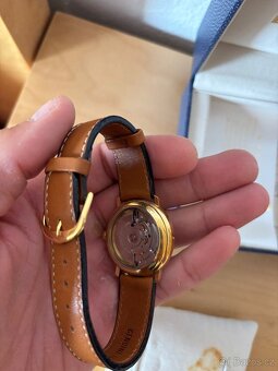 Hodinky EDOX 80020 - 4