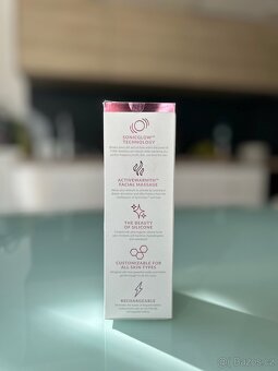 PMD Beauty Clean PRO - 4