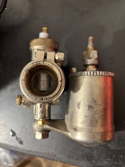 Graetzin Kf20S - 4