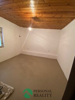 Pronájem kanceláře v centru Kladna - 40 m2, ulice T.G.Masar - 4