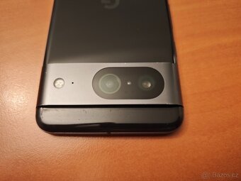 Google Pixel 8 128GB - 4
