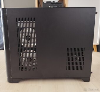 Designový herní počítač - 4