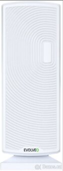 Anténa EVOLVEO Xany - 4