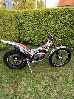 TRS One RR 300 2025 - 4