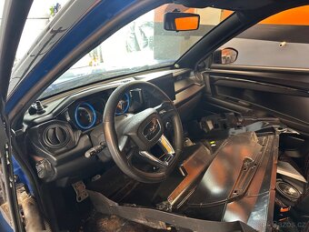Ligier js60 ultimate sport (DPH) - 4