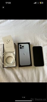 iphone 13 pro max 512 gb - 4