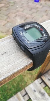 Hodinky, sporttester Crivit - 4