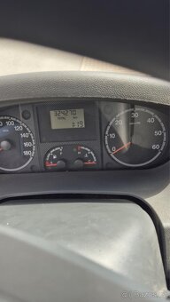 Fiat ducato 3.0jtd - 4
