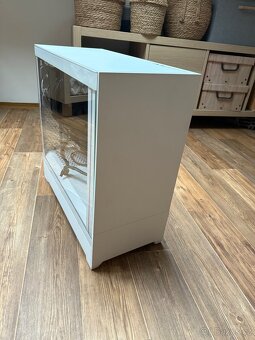 Herní PC i9-11900K /RTX 3060/32GB RAM/1TB SSD/Win11 Pro - 4