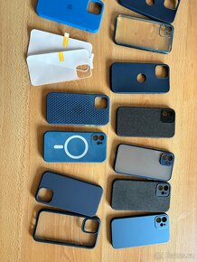 iPhone 12 kryty - 4