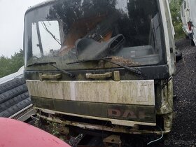 DAF 45 - 4