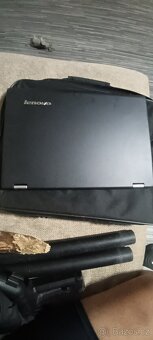 Notebook Lenovo IdeaPad - 4