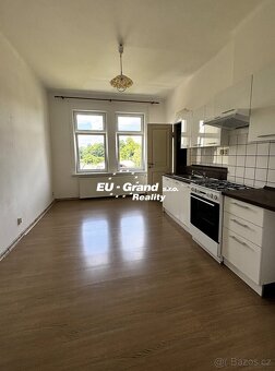 Pronájem bytu 2+1, 90 m2 - Varnsdorf, ev.č. 05767 - 4