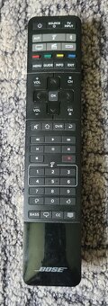 Bose soundtouch 300 soundbar - 4