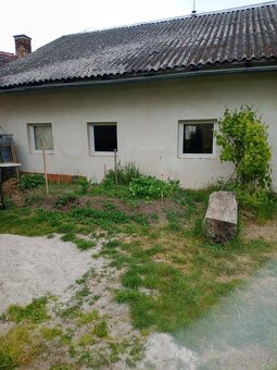 Zlevněné - 4
