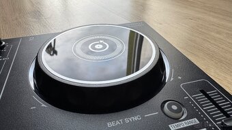 Pioneer DDJ-200 - 4