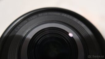 Canon RF 24-105 f4-7,1 IS STM - 4