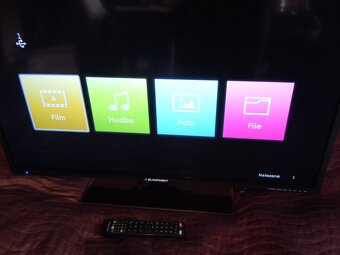 BLAUPUNKT 40/133Z - 4