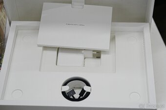 Nový MacBook Pro 14 M4 Pro Chip 24GB/512GB - 4