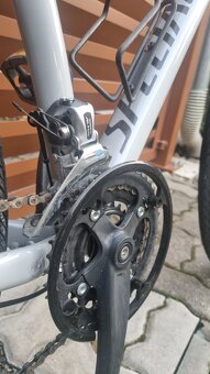 Dámské kolo Specialized - 4