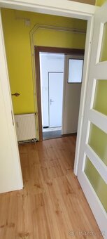 Prodej RD se zahradou - 4