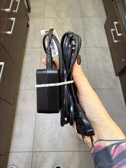 MONITOR SAMSUNG S24C360 - 4