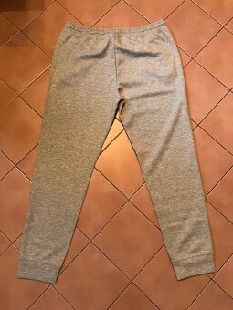 Tepláková souprava - 4