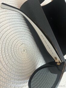 Sluneční brýle PRADA - 4