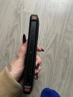 Oukitel WP5 pro - 4