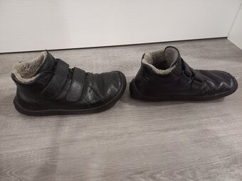 Zimní Froddo vel.34; 22,4 cm - 4