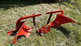 VARI NÁŘADÍ na Teru, GLOBAL, T20 a DSK 317 - 4