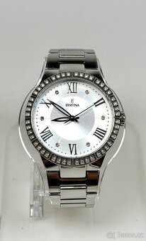 Dámské hodinky Festina - 4