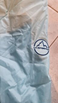 Zateplená bunda dámská La Sportiva Mythic Primaloft Jkt - 4