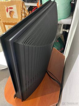 Bang&Olufsen BeoCenter 6-26 televize LCD - 4