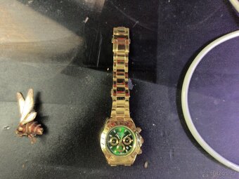 Hodinky Rolex - 4