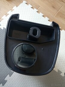 Ultrazvukový zvlhčovač vzduchu Boneco u650 - 4