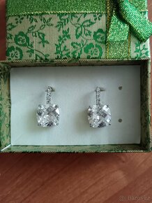 Náušnice - 4
