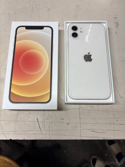 IPhone 12 - 4