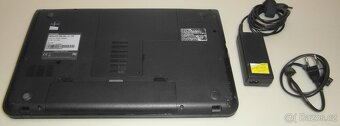 Notebook TOSHIBA Satellite 15,6" s WIN 11 - 4