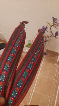 Heligonka Delicia favorit 3 - 4