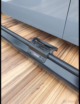 Platno Optoma DP-1095 mwl 95" - 4