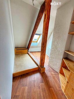 Prodej byt 4+kk, 120㎡ - 4