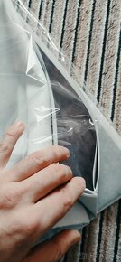 Vinylové fotopozadí - fineart - 4