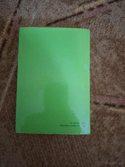 Sicilské variace - 4