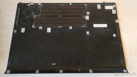 LCD - HP EliteBook 840 G2 (i5) + šasi - 4