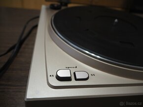 Gramofon Marantz 6025 - 4