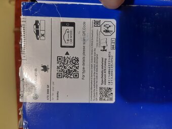 Subaru Outback 2016-2020 - 4